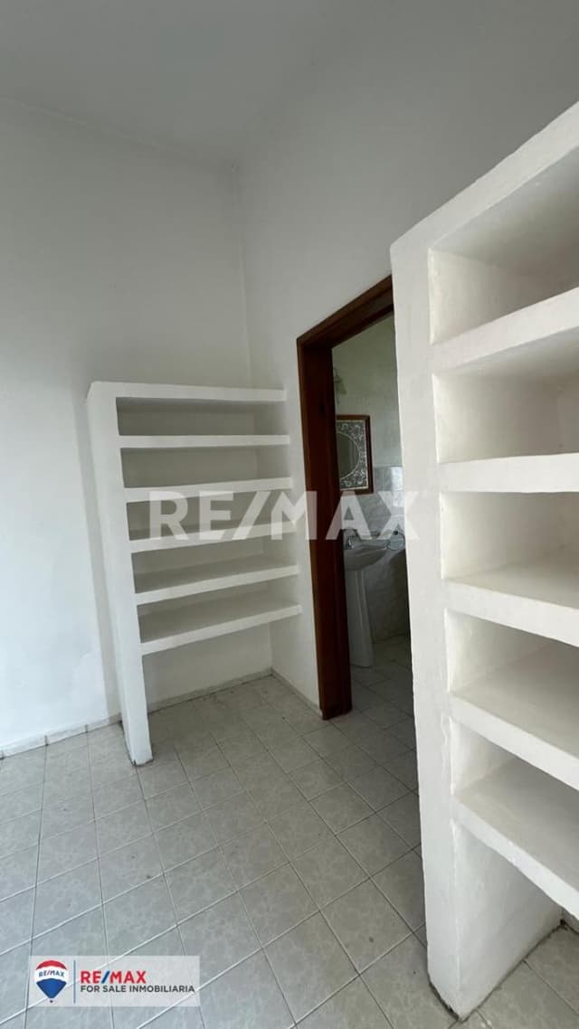 Venta de casa en Burgos, Temixco, Morelos...Clave 5262 