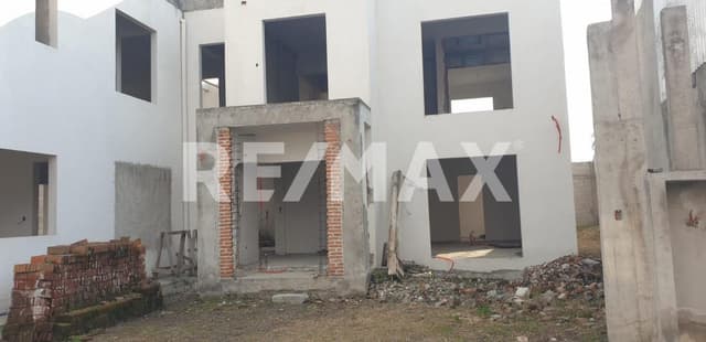 Se vende terreno en Morillotla, Estado de Puebla