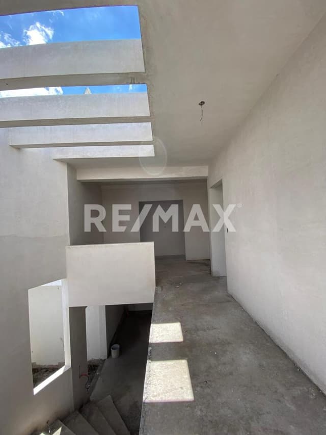 TERRENO CON CONSTRUCCIÓN EN VENTA EN MORILLOTLA. PUEBLA