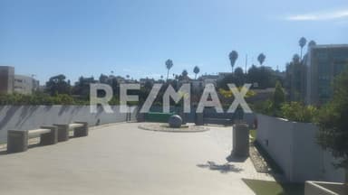 property image preview1