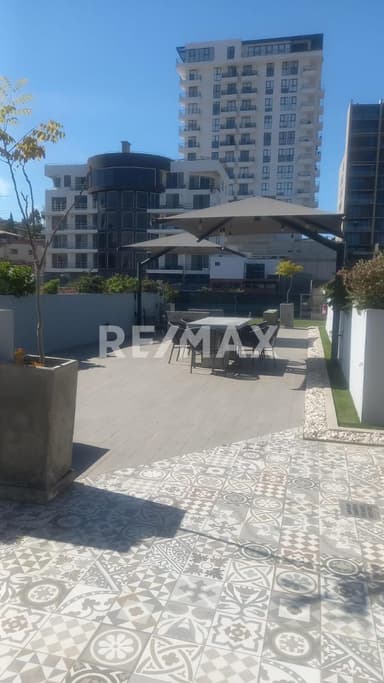 property image preview0