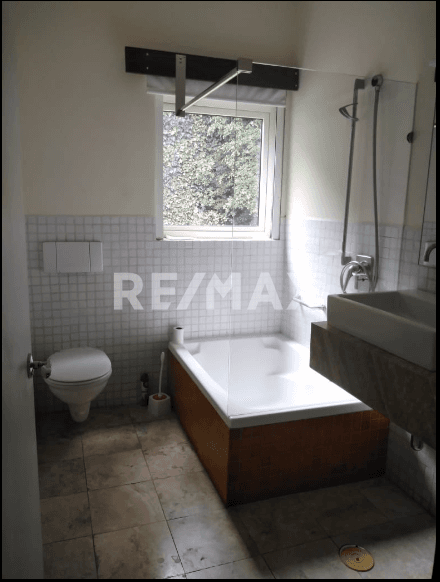 VENTA DE CASA EN BOSQUE DE LAS PALMAS HUIXQUILUCAN DE DEGOLLADO EDO. MÉX