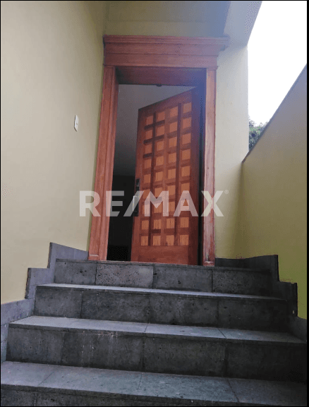 VENTA DE CASA EN BOSQUE DE LAS PALMAS HUIXQUILUCAN DE DEGOLLADO EDO. MÉX