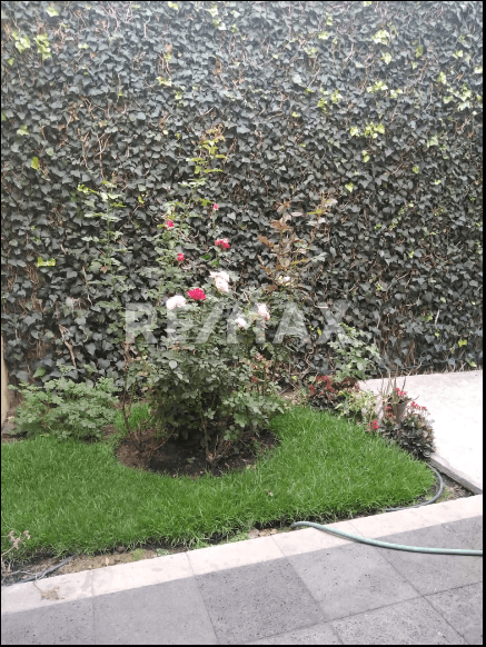 VENTA DE CASA EN BOSQUE DE LAS PALMAS HUIXQUILUCAN DE DEGOLLADO EDO. MÉX