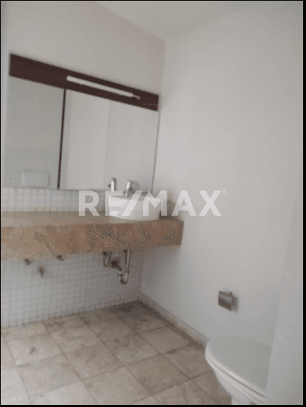 VENTA DE CASA EN BOSQUE DE LAS PALMAS HUIXQUILUCAN DE DEGOLLADO EDO. MÉX