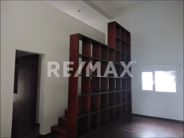 VENTA DE CASA EN BOSQUE DE LAS PALMAS HUIXQUILUCAN DE DEGOLLADO EDO. MÉX