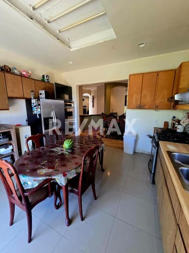 property image preview1