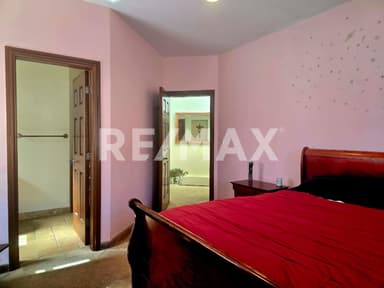 property image preview0