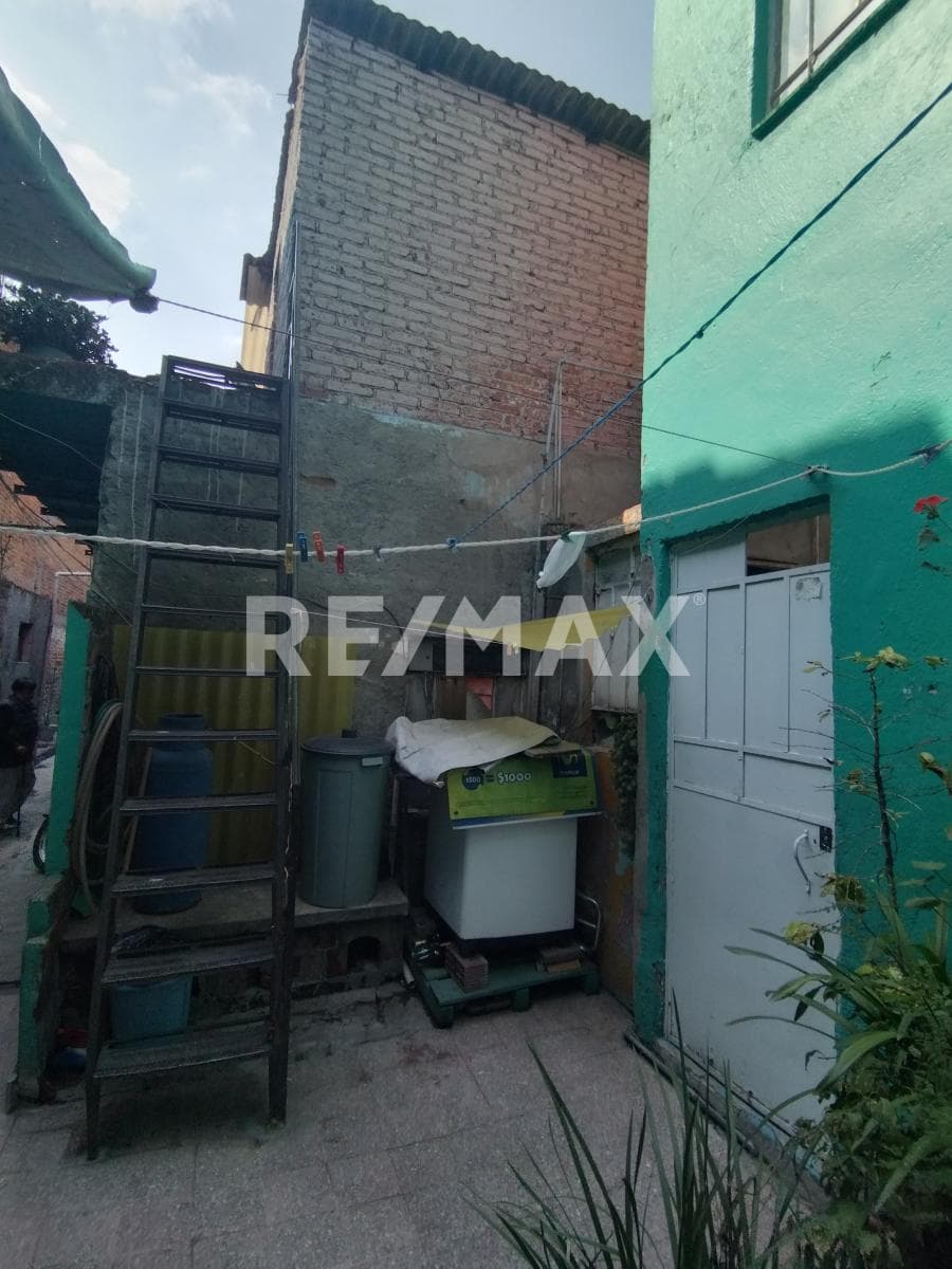 Fotos adicionales