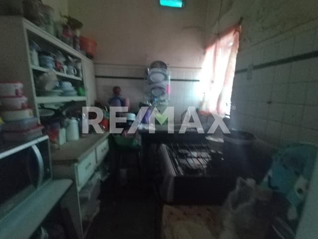 OPORTUNIDAD DE INVERSIÓN | TERRENO EN VENTA EN MIGUEL HIDALGO — CERRADA XIMILPA 8, MÉXICO NUEVO