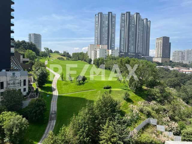 TERRENO EN VENTA BOSQUE REAL, HUIXQUILUCAN 