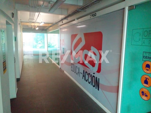 Local Renta Manzanillo, Roma Norte// M2