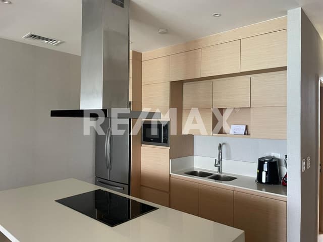 Departamento en renta en Residencial Velamar 