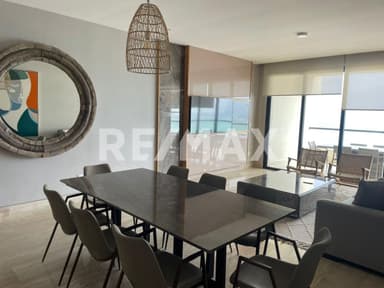 property image preview1