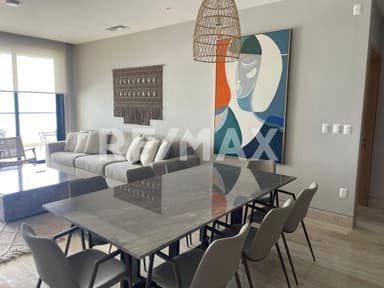property image preview0