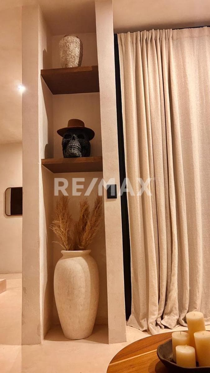 Fully Furnished Townhome For Sale