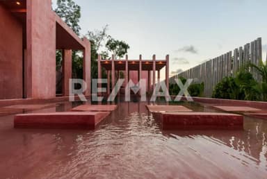 property image preview1