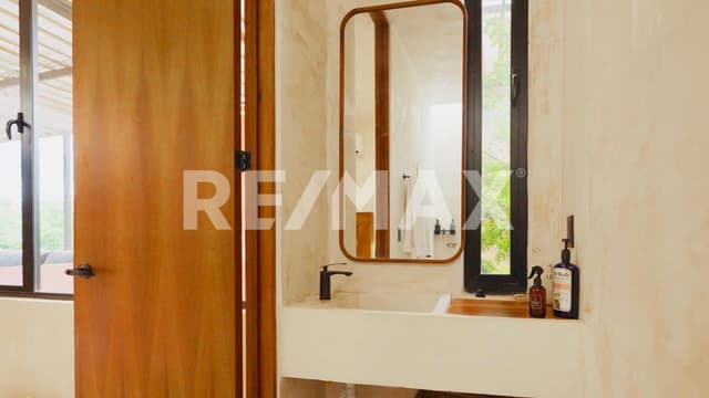 Fully Furnished Townhome For Sale