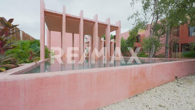 Fully Furnished Townhome For Sale