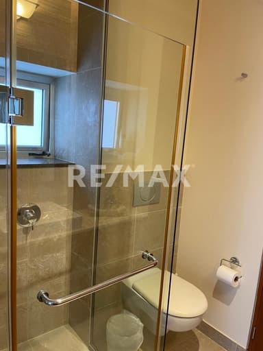 property image preview0