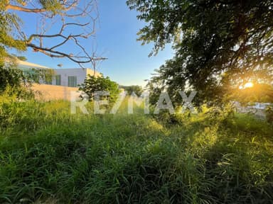 property image preview1