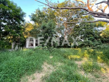 property image preview0