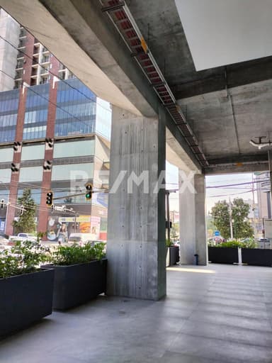 property image preview1
