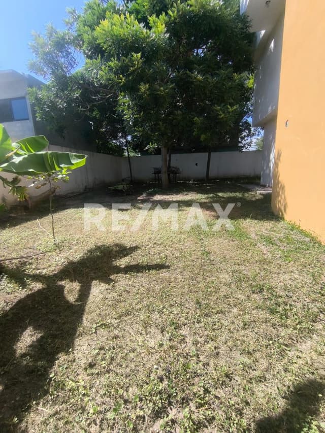 Casa en renta, Colonia las brisas, Ciudad Altamira.