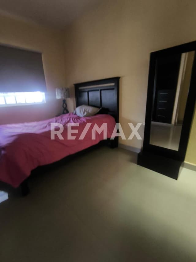 Casa en renta, Colonia las brisas, Ciudad Altamira.