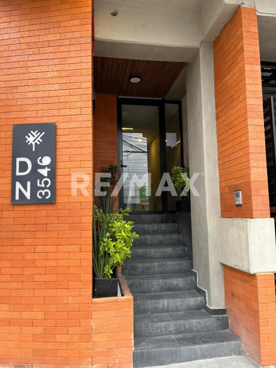 Fotos adicionales