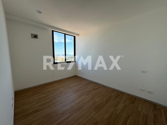 Departamento en Venta Torre Acervo