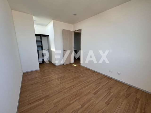 Departamento en Venta Torre Acervo