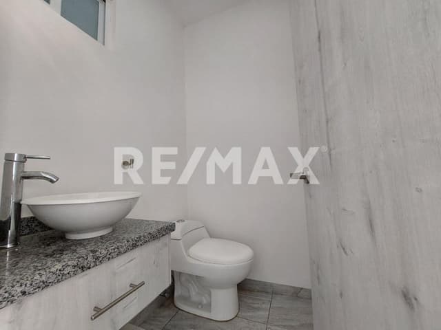 Casa en Venta en Condominio privado en Zen Life 1