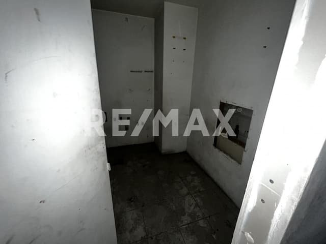 Local en renta Tiendas San Esteban Calzada San Esteban Colonia San Esteban