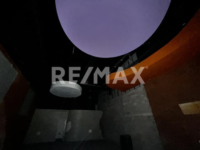 Local en renta Tiendas San Esteban Calzada San Esteban Colonia San Esteban