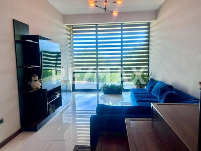 VENTA CASA en  REAL DEL MAR
