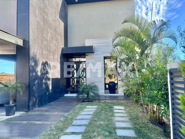 VENTA CASA en  REAL DEL MAR