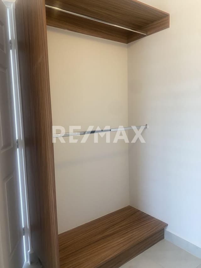 Departamento en venta en el Mirador