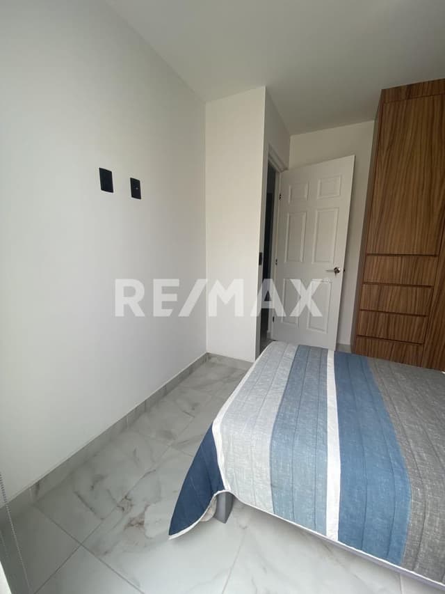 Departamento en venta en el Mirador