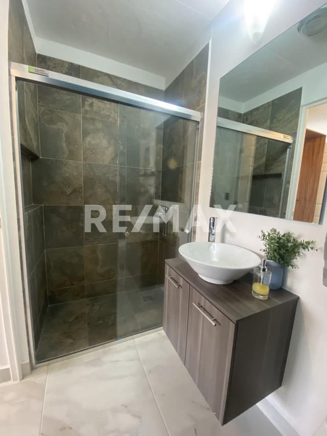 Departamento en venta en el Mirador