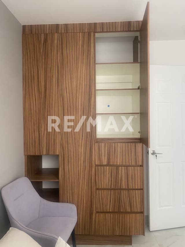 Departamento en venta en el Mirador