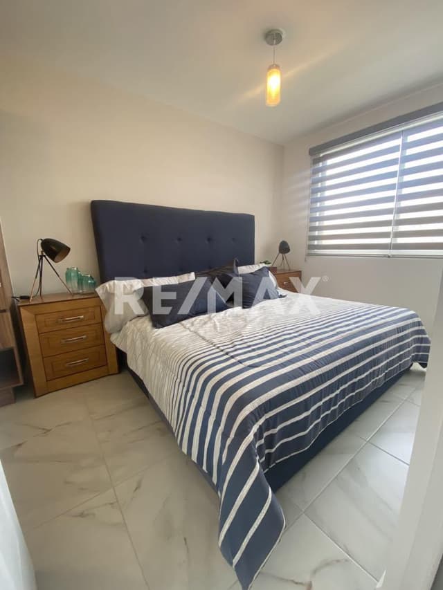 Departamento en venta en el Mirador