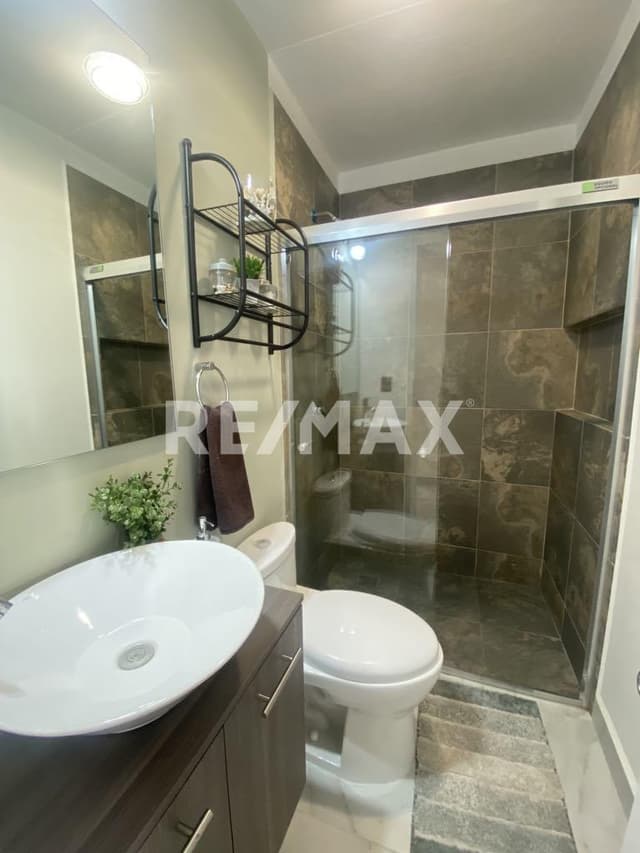 Departamento en venta en el Mirador