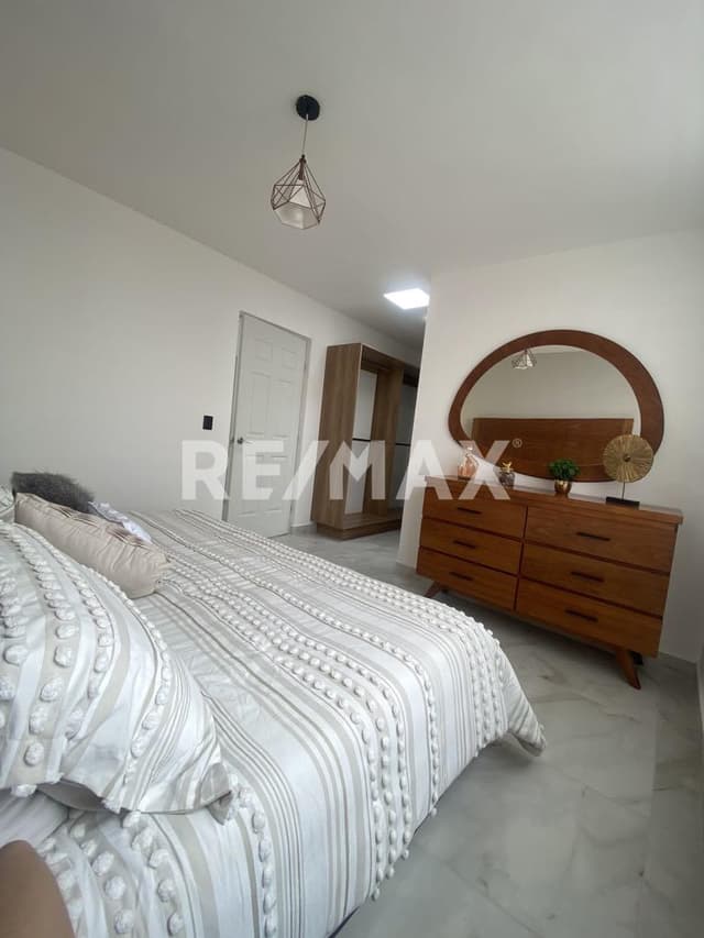 Casa en venta en el Mirador