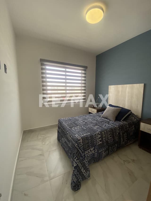 Casa en venta en el Mirador