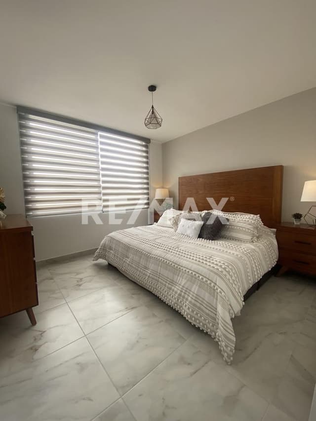 Casa en venta en el Mirador