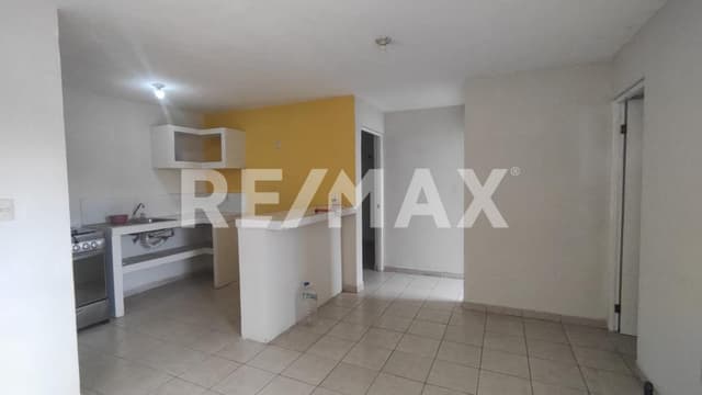 Departamento en renta, Colonia los mangos, Ciudad Madero.