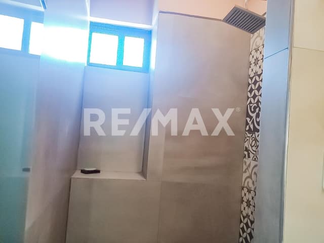 El placer de vivir cerca del mar