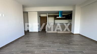 property image preview0