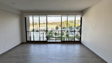property image preview1